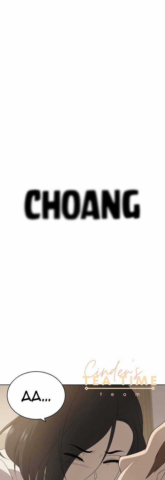 Cô Nàng Hết Thuốc Chữa Chapter 5 trang 48