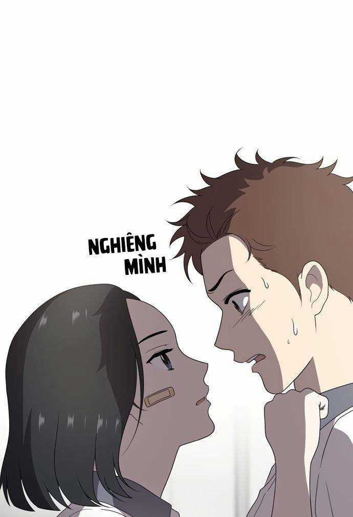 Cô Nàng Hết Thuốc Chữa Chapter 5 trang 6