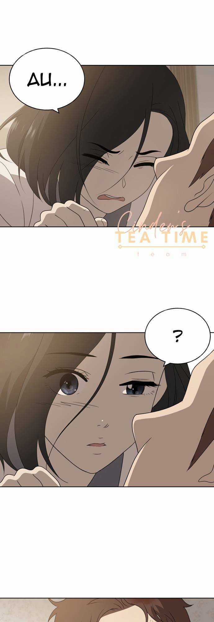 Cô Nàng Hết Thuốc Chữa Chapter 6 trang 2