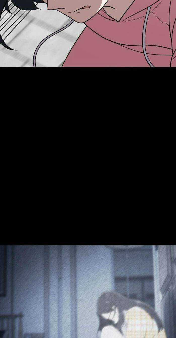 Cô Nàng Hết Thuốc Chữa Chapter 66 trang 100