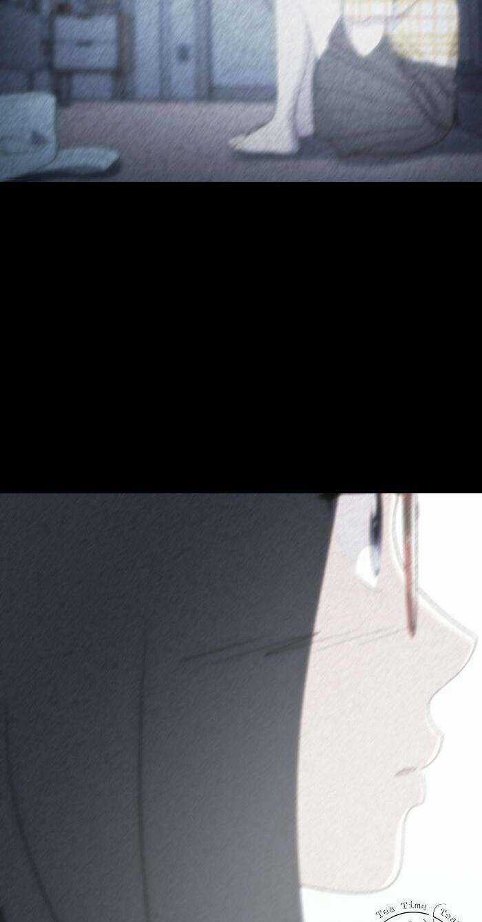 Cô Nàng Hết Thuốc Chữa Chapter 66 trang 101