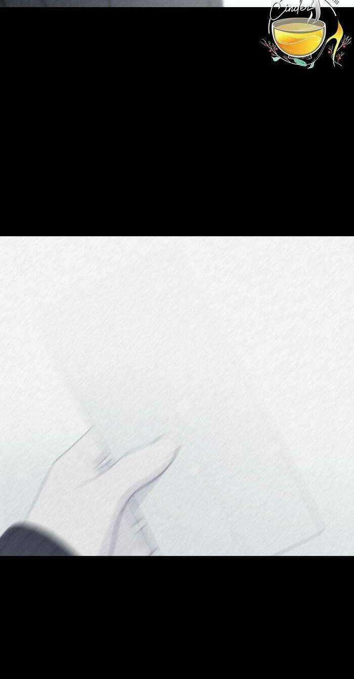 Cô Nàng Hết Thuốc Chữa Chapter 66 trang 102