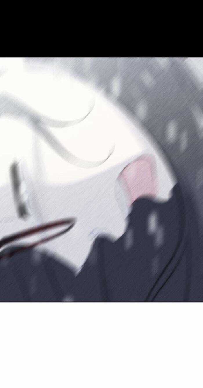 Cô Nàng Hết Thuốc Chữa Chapter 66 trang 103