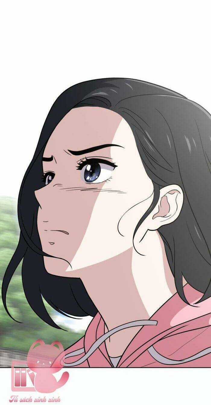 Cô Nàng Hết Thuốc Chữa Chapter 66 trang 104