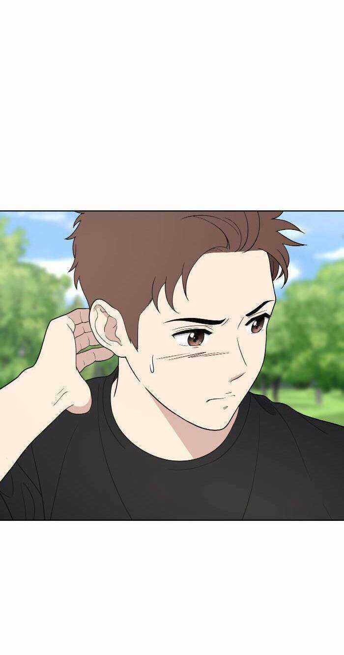 Cô Nàng Hết Thuốc Chữa Chapter 66 trang 11