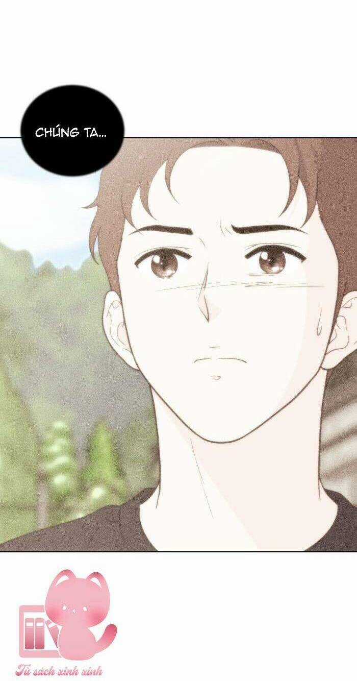 Cô Nàng Hết Thuốc Chữa Chapter 66 trang 12