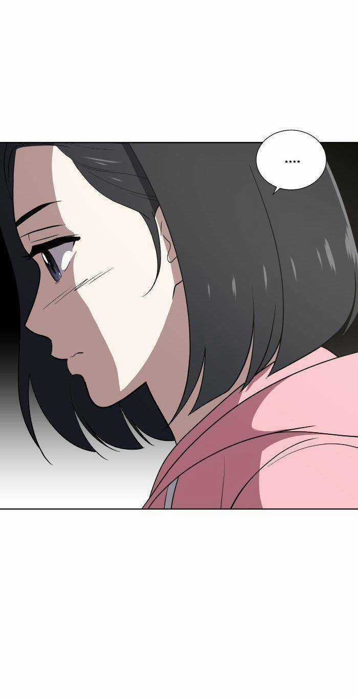 Cô Nàng Hết Thuốc Chữa Chapter 66 trang 13