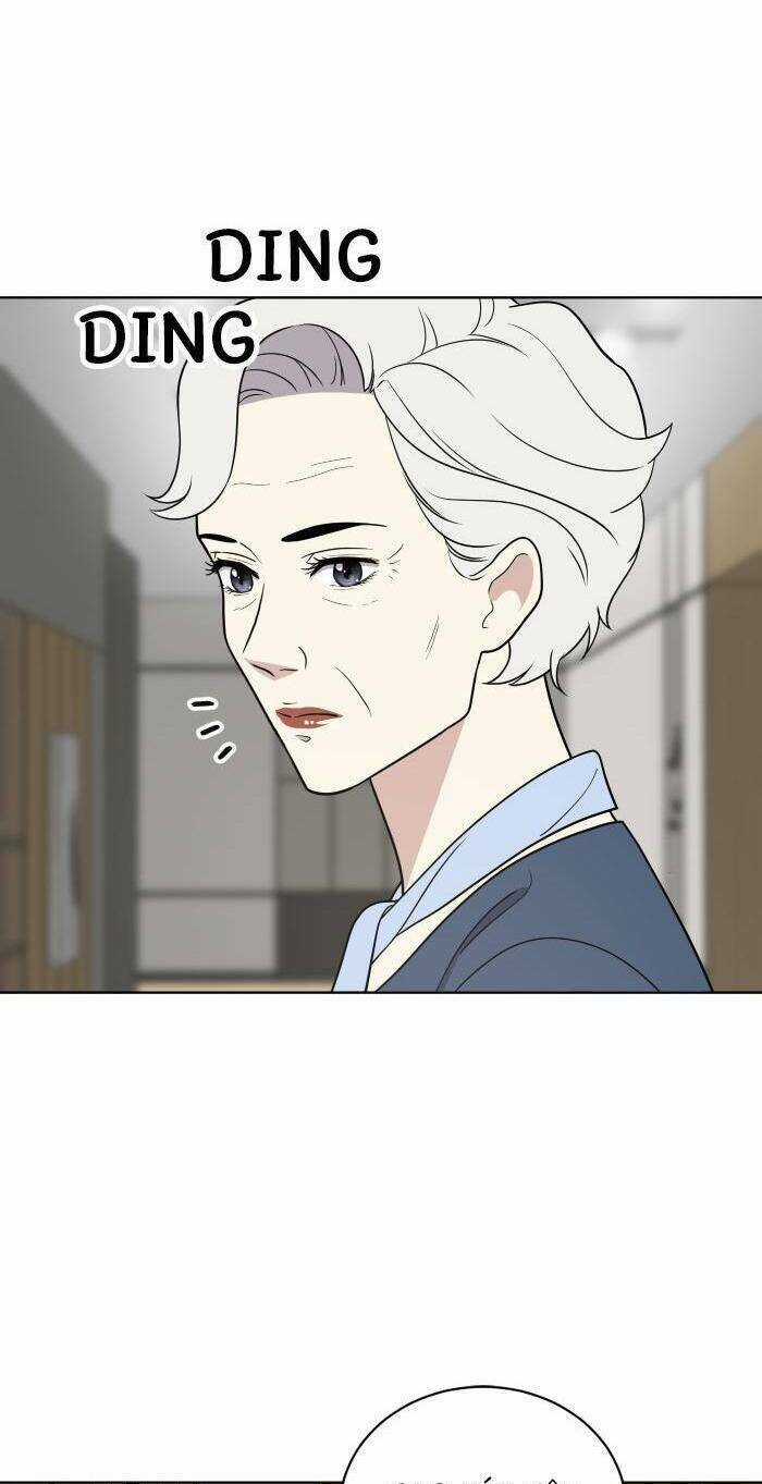 Cô Nàng Hết Thuốc Chữa Chapter 66 trang 15