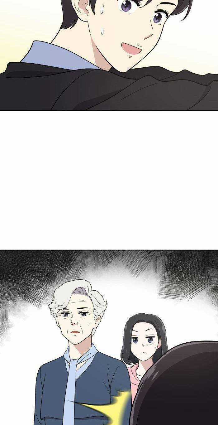 Cô Nàng Hết Thuốc Chữa Chapter 66 trang 17