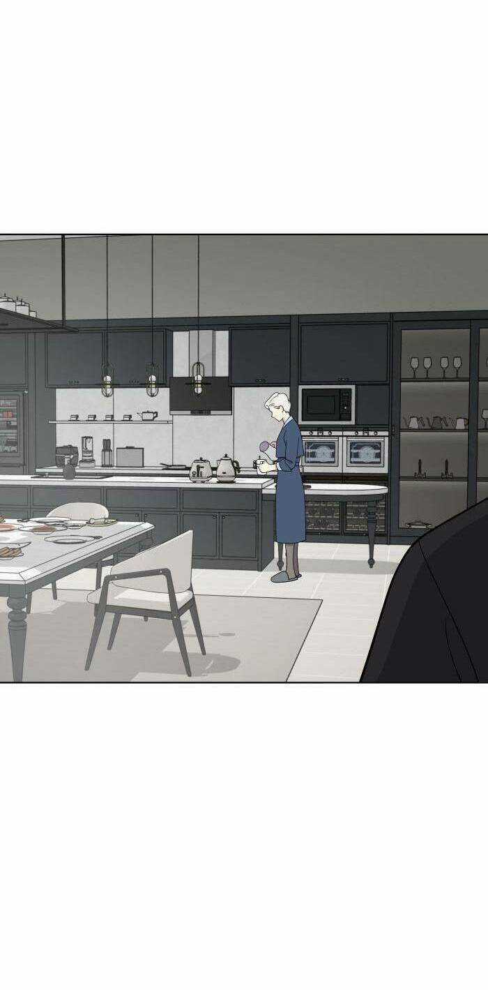 Cô Nàng Hết Thuốc Chữa Chapter 66 trang 22