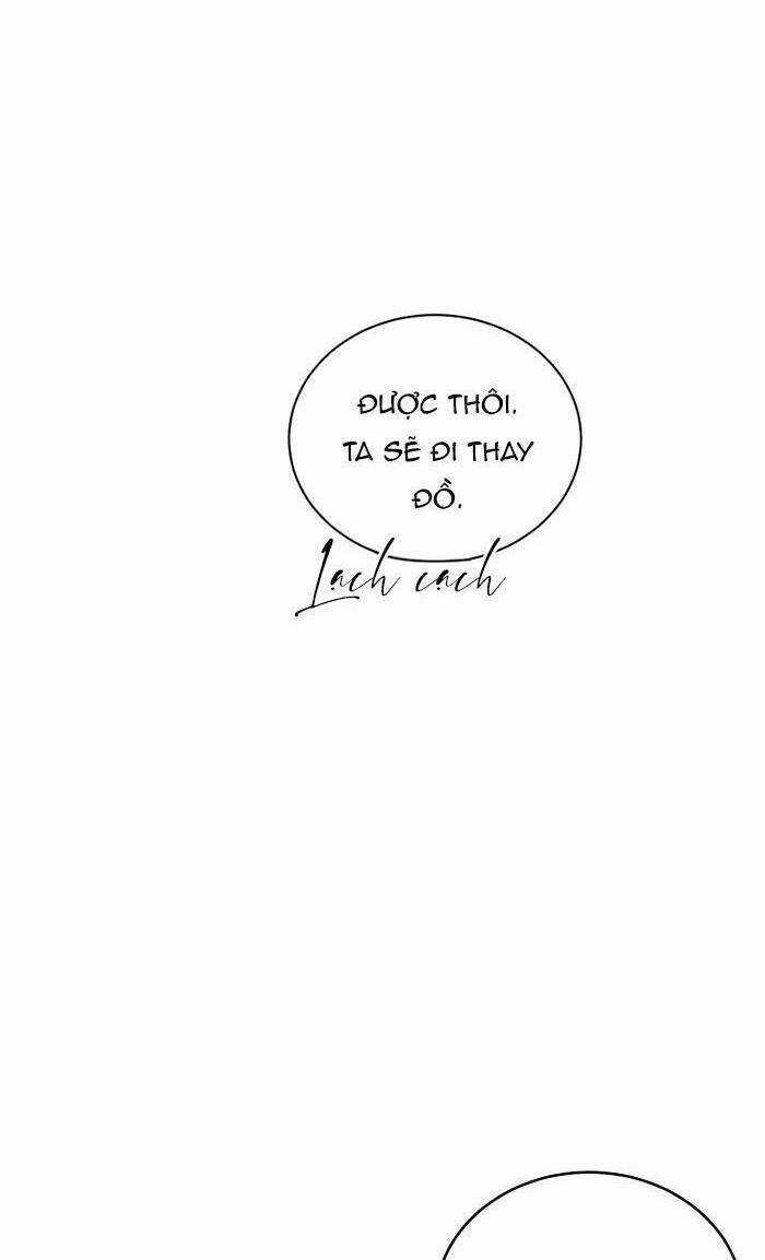 Cô Nàng Hết Thuốc Chữa Chapter 66 trang 29