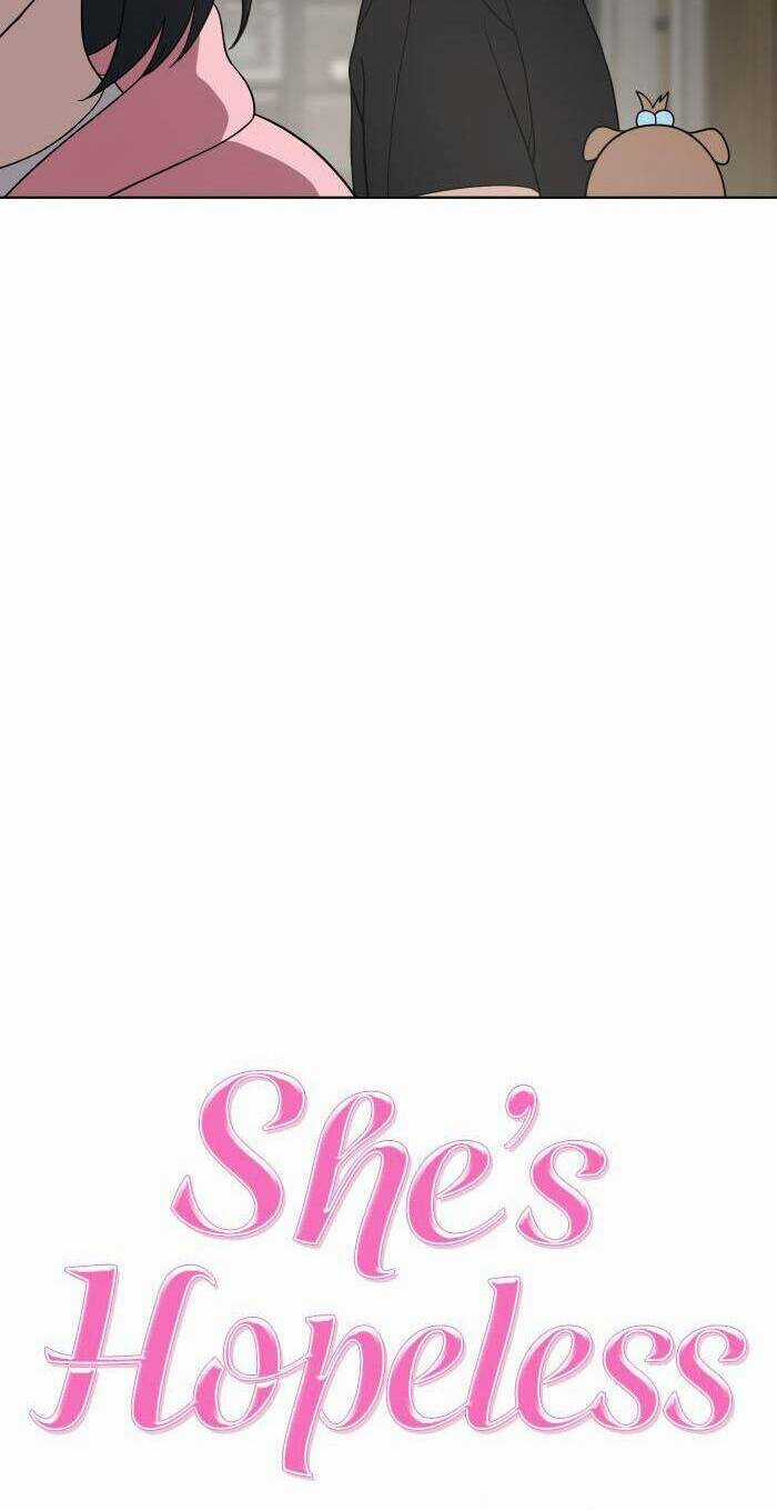 Cô Nàng Hết Thuốc Chữa Chapter 66 trang 36