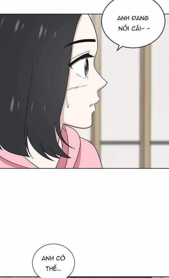 Cô Nàng Hết Thuốc Chữa Chapter 66 trang 49