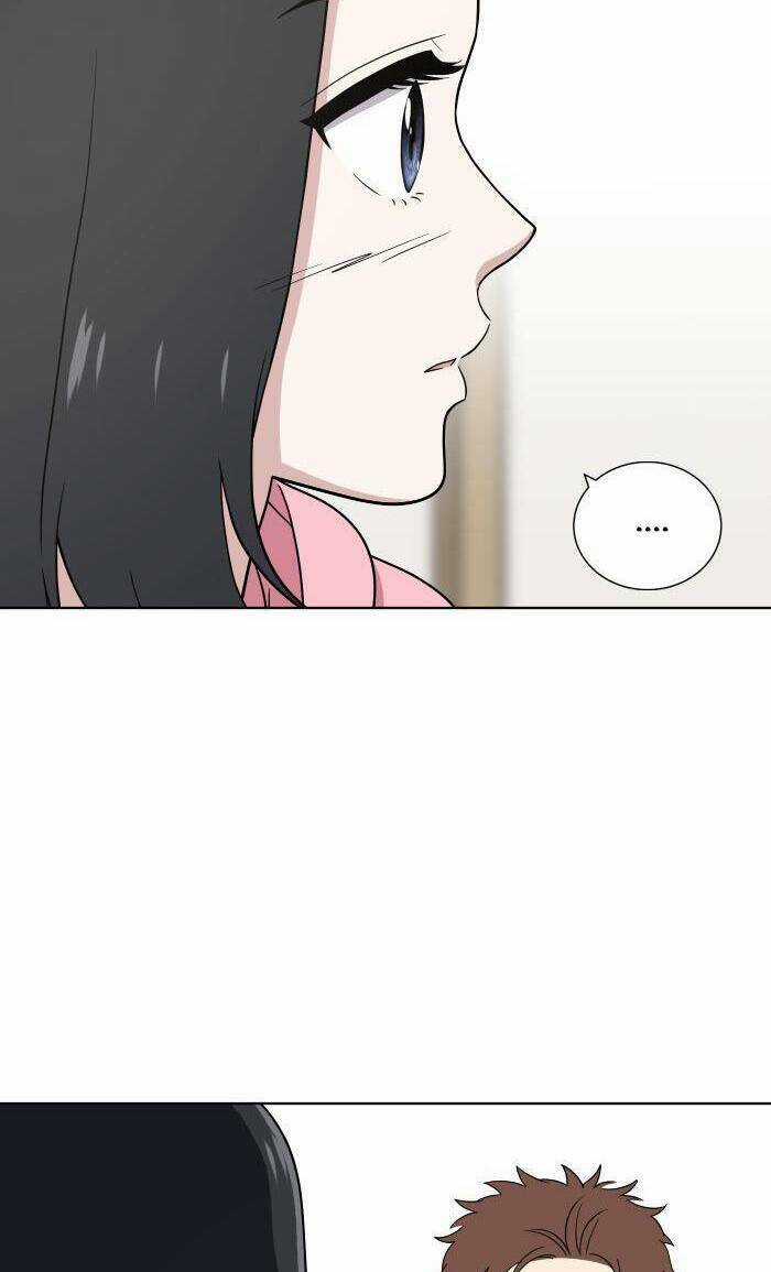 Cô Nàng Hết Thuốc Chữa Chapter 66 trang 51