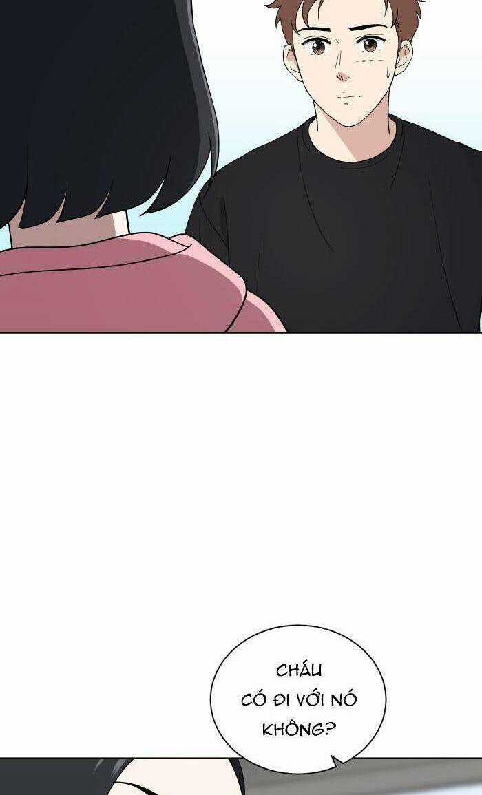 Cô Nàng Hết Thuốc Chữa Chapter 66 trang 52