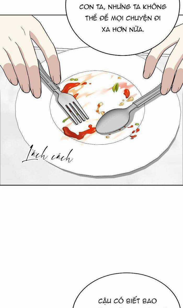 Cô Nàng Hết Thuốc Chữa Chapter 66 trang 61