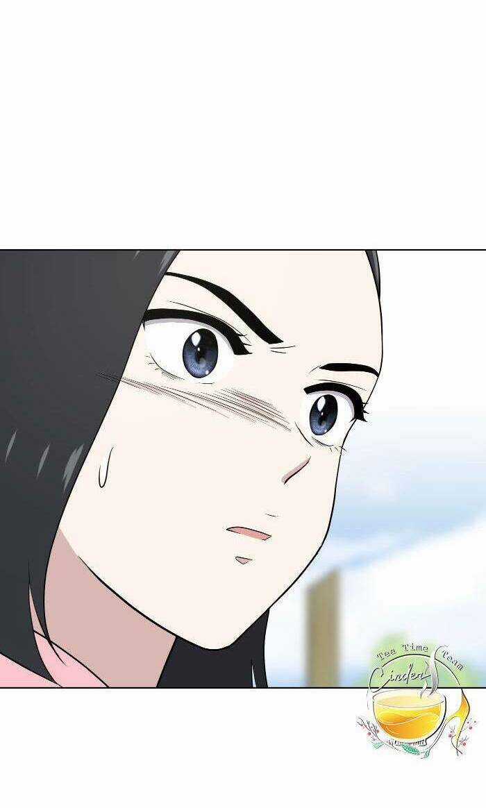 Cô Nàng Hết Thuốc Chữa Chapter 66 trang 66