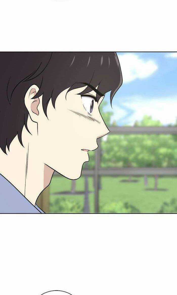 Cô Nàng Hết Thuốc Chữa Chapter 66 trang 68