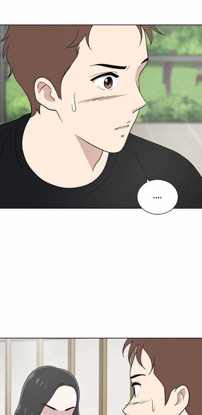 Cô Nàng Hết Thuốc Chữa Chapter 66 trang 71