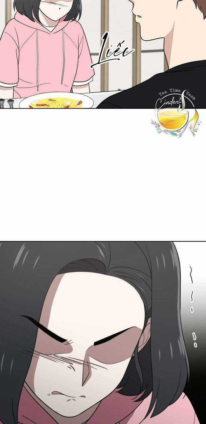 Cô Nàng Hết Thuốc Chữa Chapter 66 trang 72