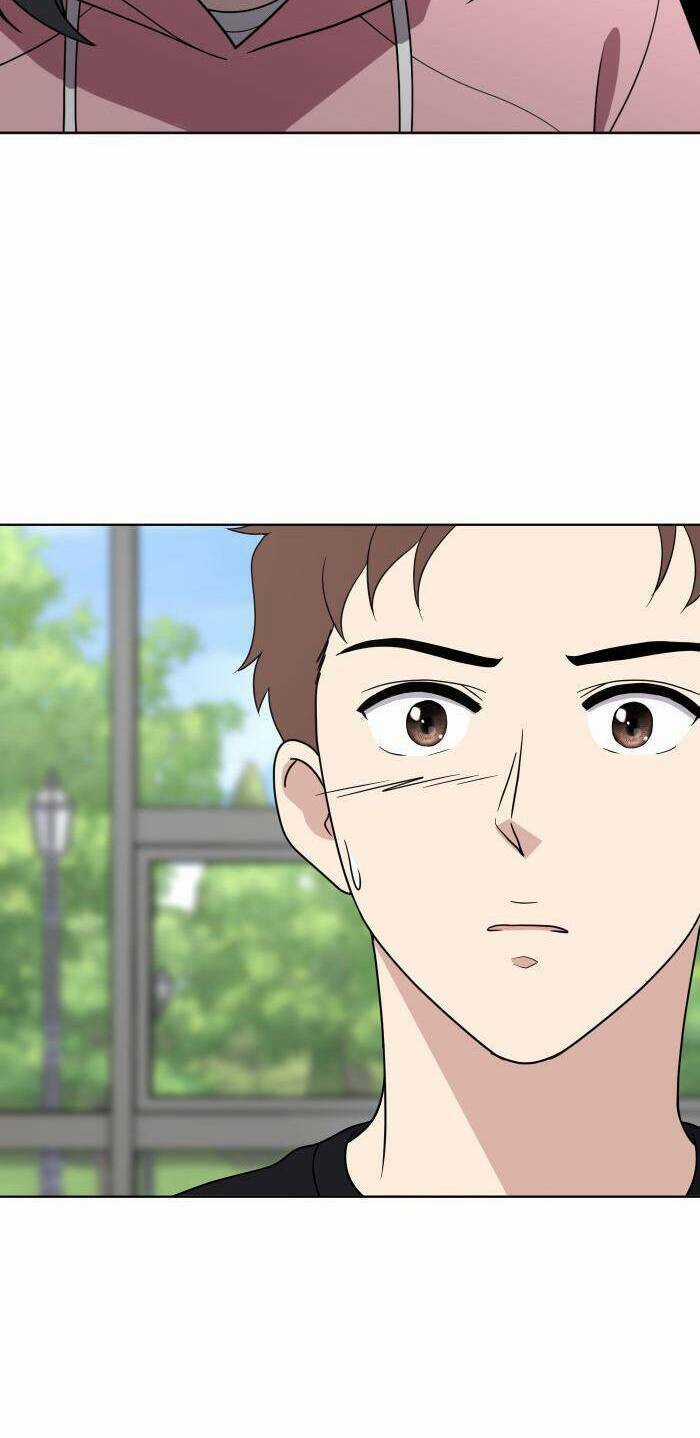 Cô Nàng Hết Thuốc Chữa Chapter 66 trang 73