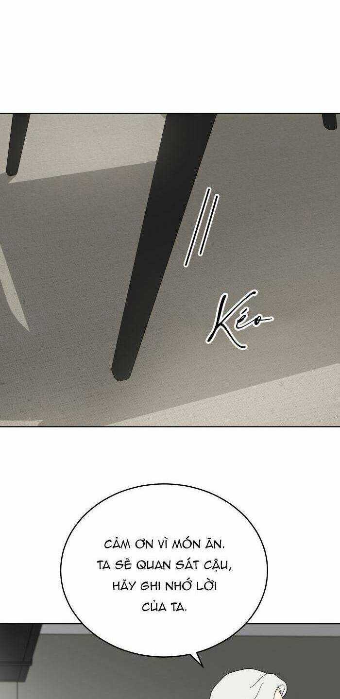 Cô Nàng Hết Thuốc Chữa Chapter 66 trang 74