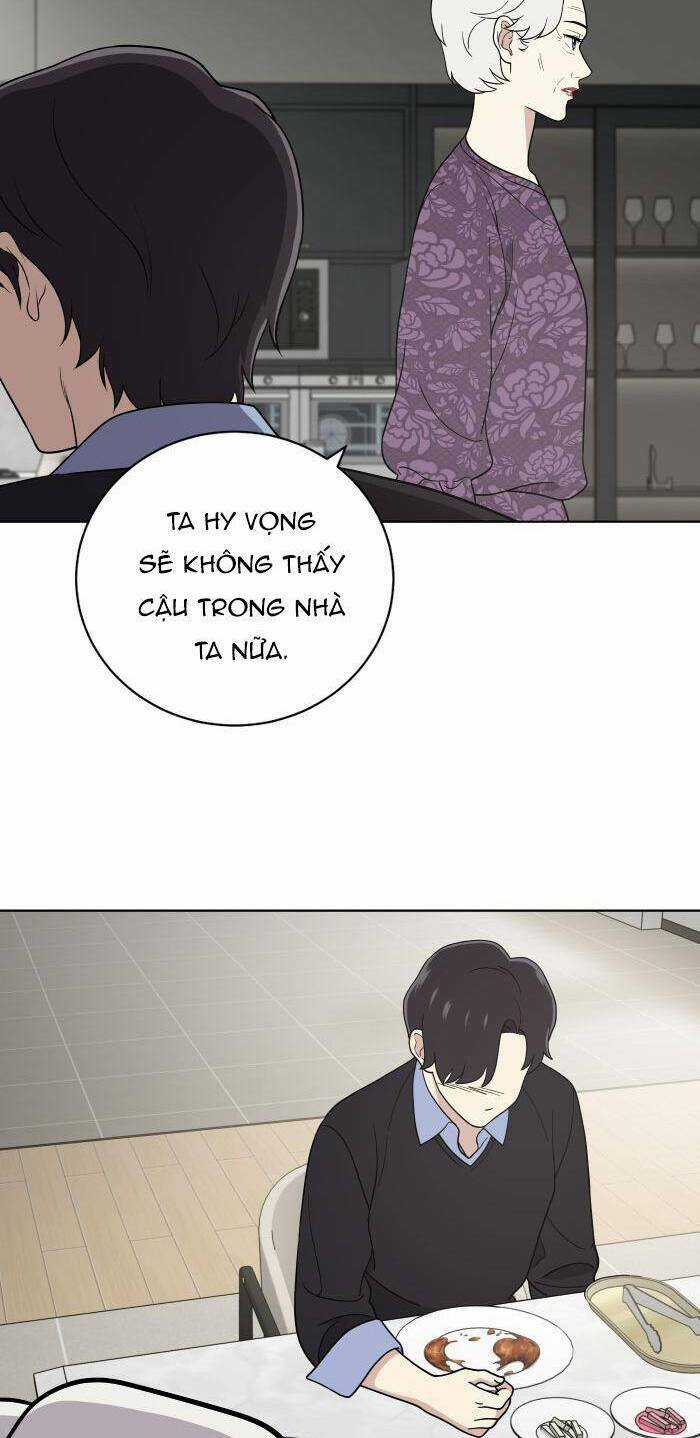 Cô Nàng Hết Thuốc Chữa Chapter 66 trang 75