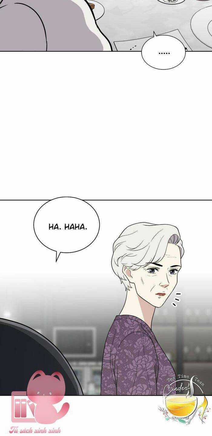 Cô Nàng Hết Thuốc Chữa Chapter 66 trang 76