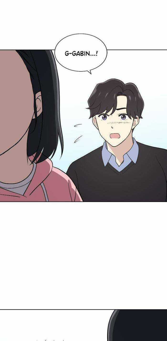 Cô Nàng Hết Thuốc Chữa Chapter 66 trang 80