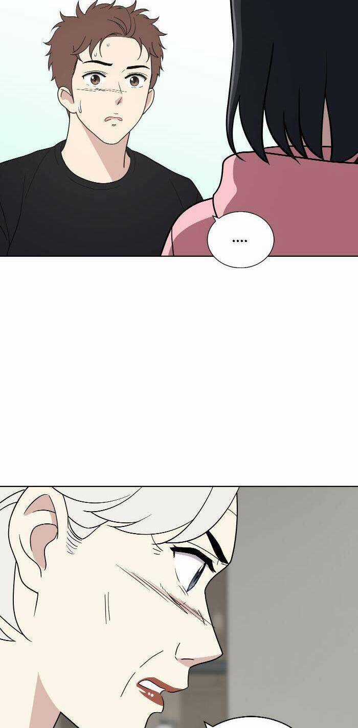 Cô Nàng Hết Thuốc Chữa Chapter 66 trang 81