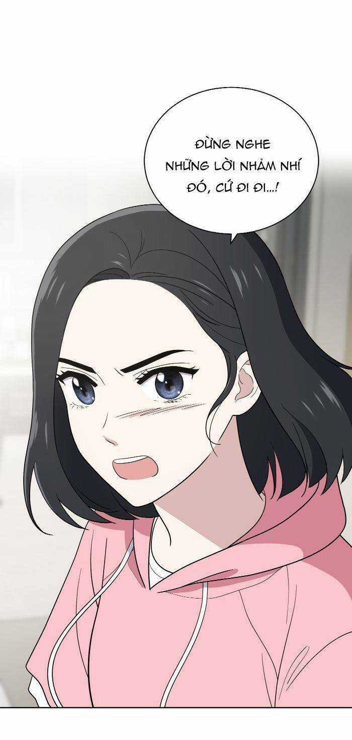 Cô Nàng Hết Thuốc Chữa Chapter 66 trang 83