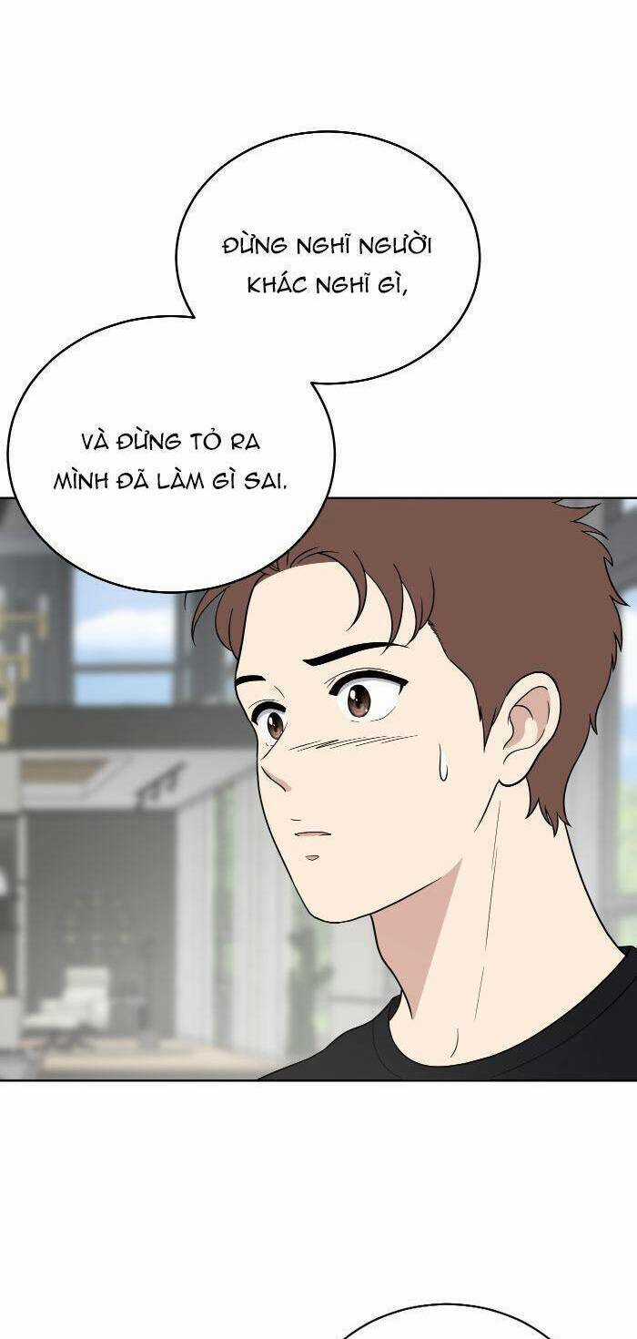 Cô Nàng Hết Thuốc Chữa Chapter 66 trang 84