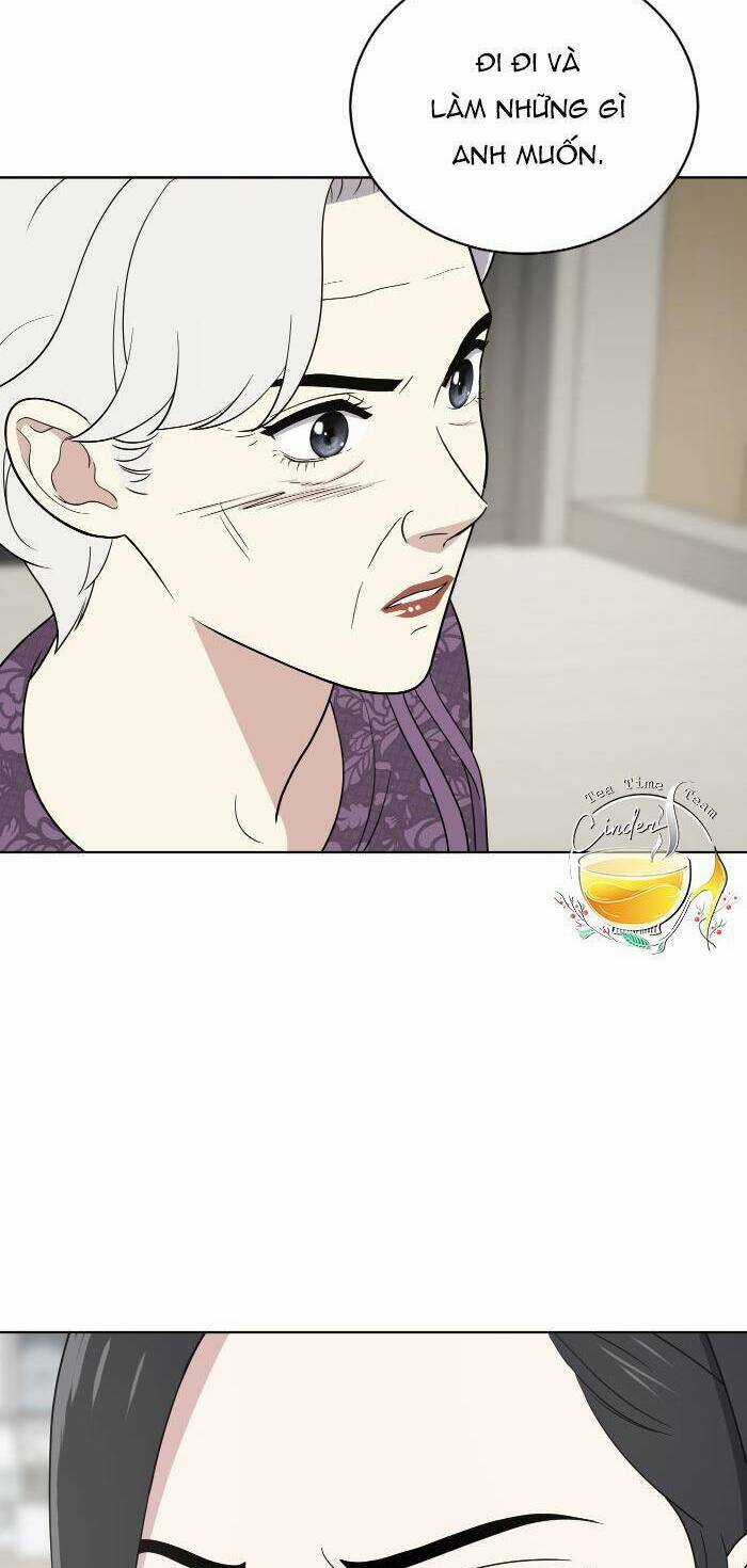 Cô Nàng Hết Thuốc Chữa Chapter 66 trang 85