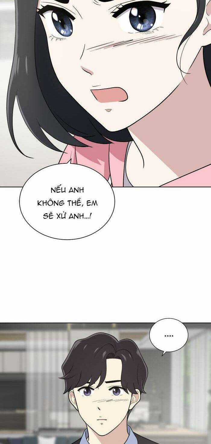 Cô Nàng Hết Thuốc Chữa Chapter 66 trang 86