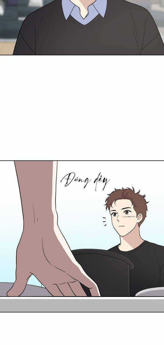 Cô Nàng Hết Thuốc Chữa Chapter 66 trang 87