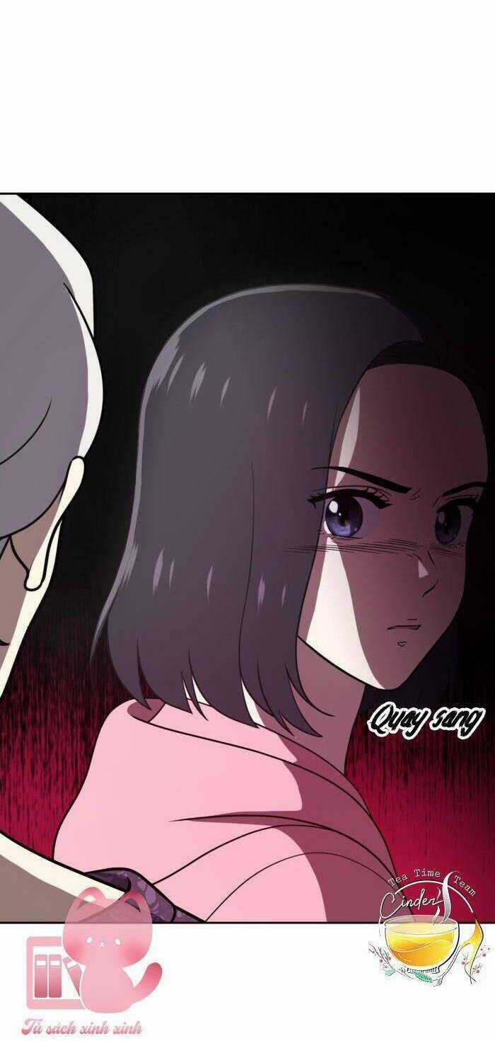 Cô Nàng Hết Thuốc Chữa Chapter 66 trang 88