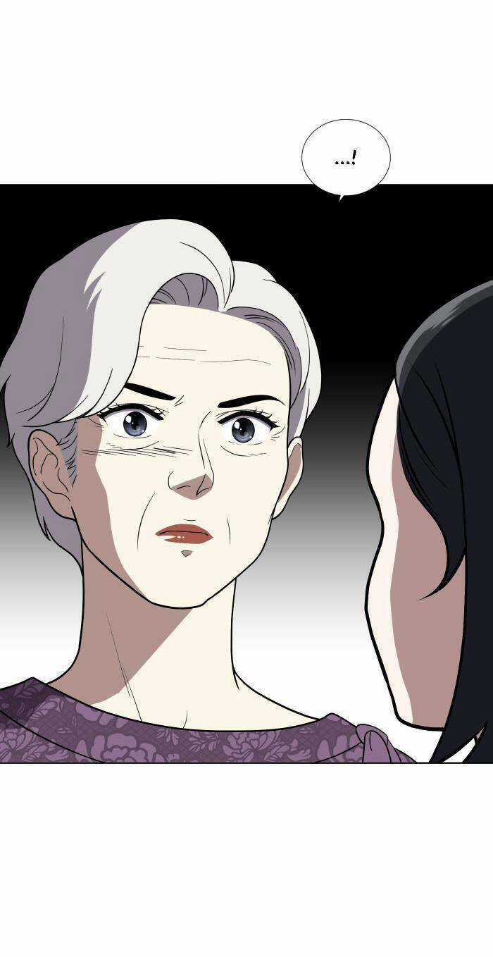 Cô Nàng Hết Thuốc Chữa Chapter 66 trang 89