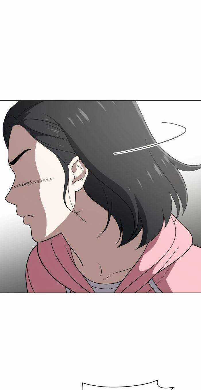 Cô Nàng Hết Thuốc Chữa Chapter 66 trang 90