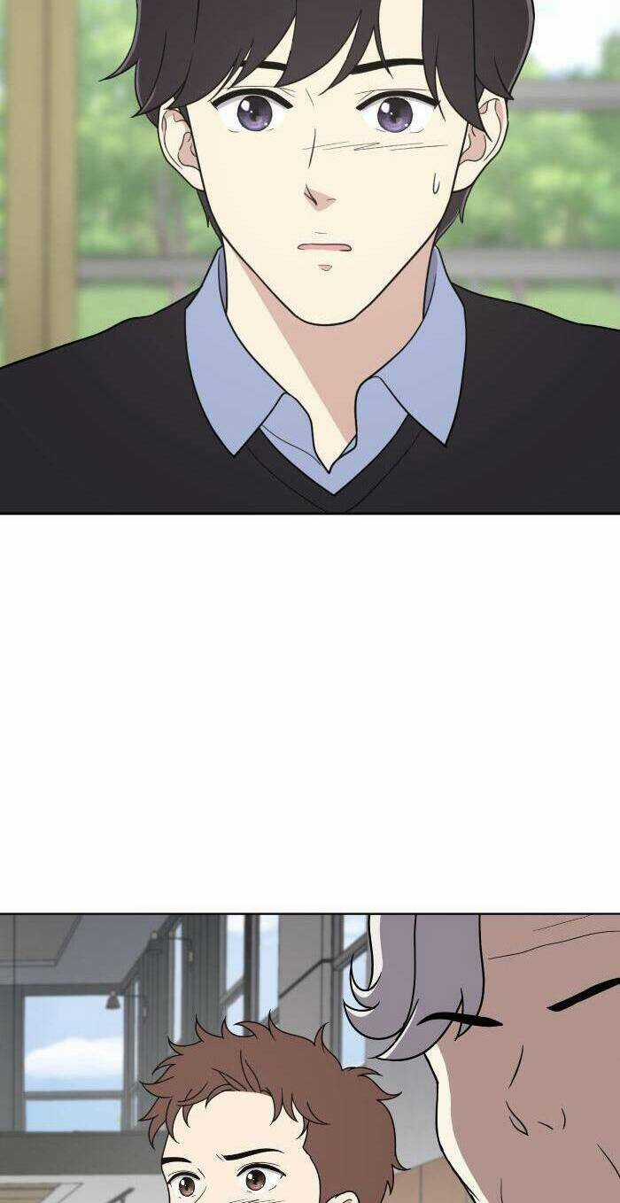 Cô Nàng Hết Thuốc Chữa Chapter 66 trang 92