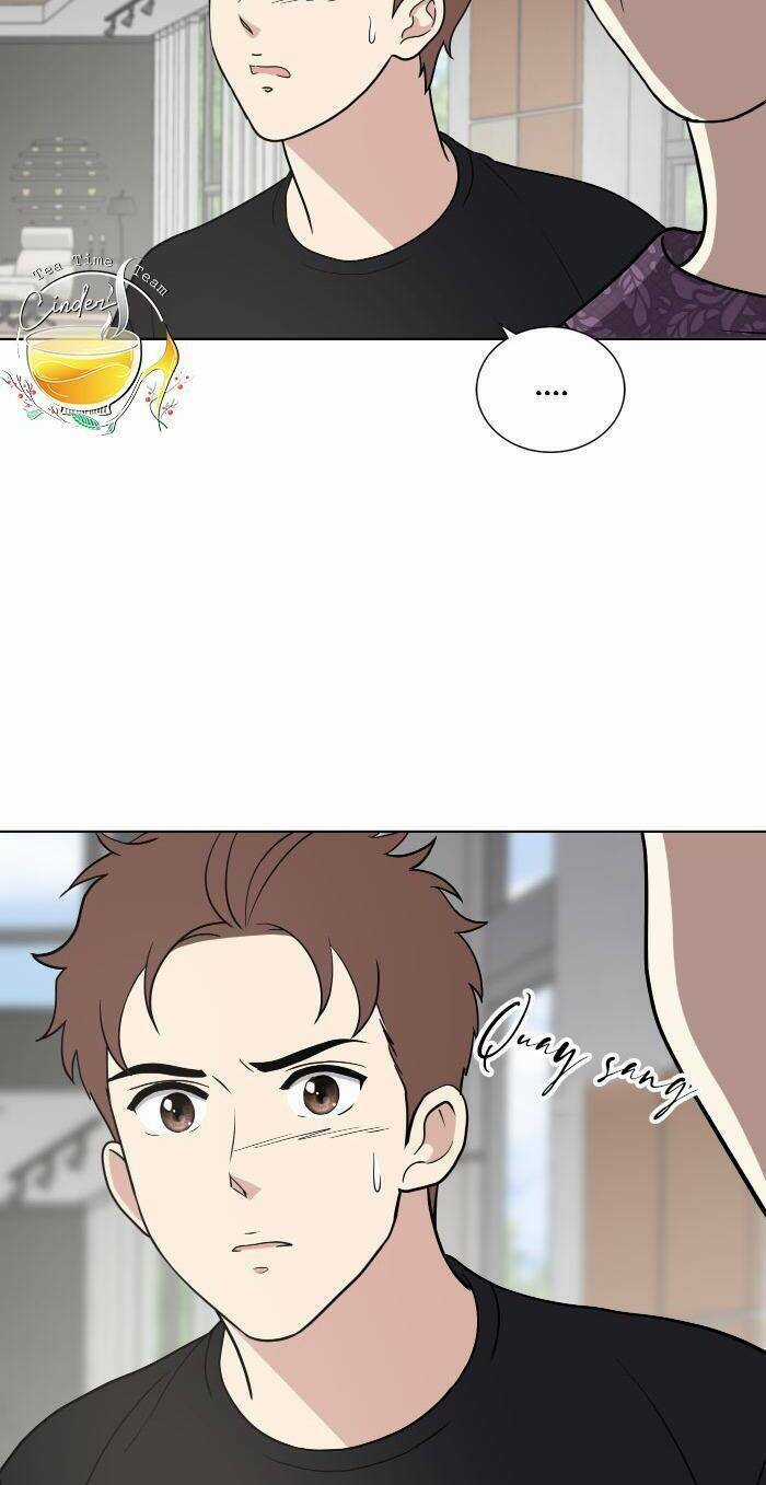 Cô Nàng Hết Thuốc Chữa Chapter 66 trang 93