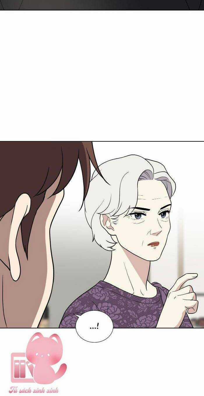 Cô Nàng Hết Thuốc Chữa Chapter 66 trang 94