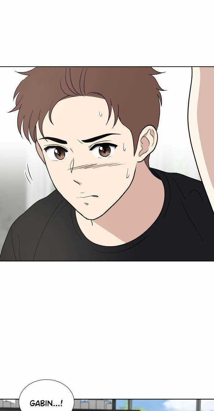 Cô Nàng Hết Thuốc Chữa Chapter 66 trang 95