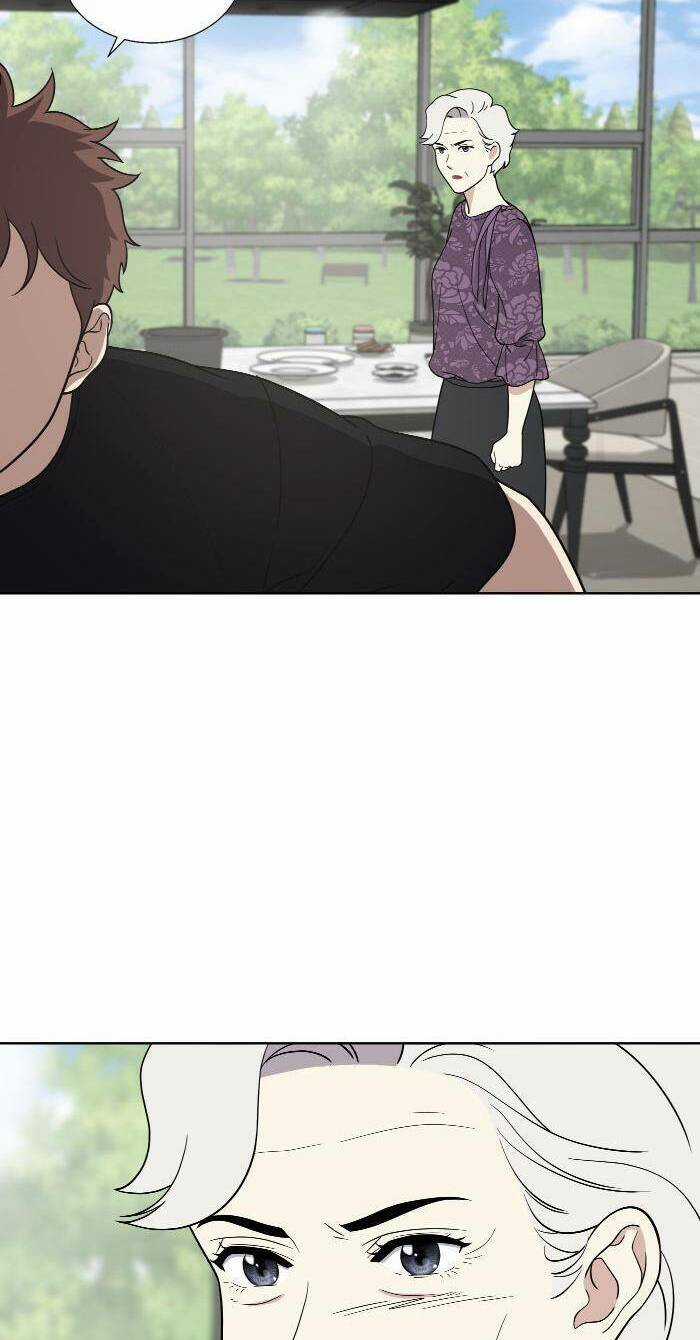 Cô Nàng Hết Thuốc Chữa Chapter 66 trang 96