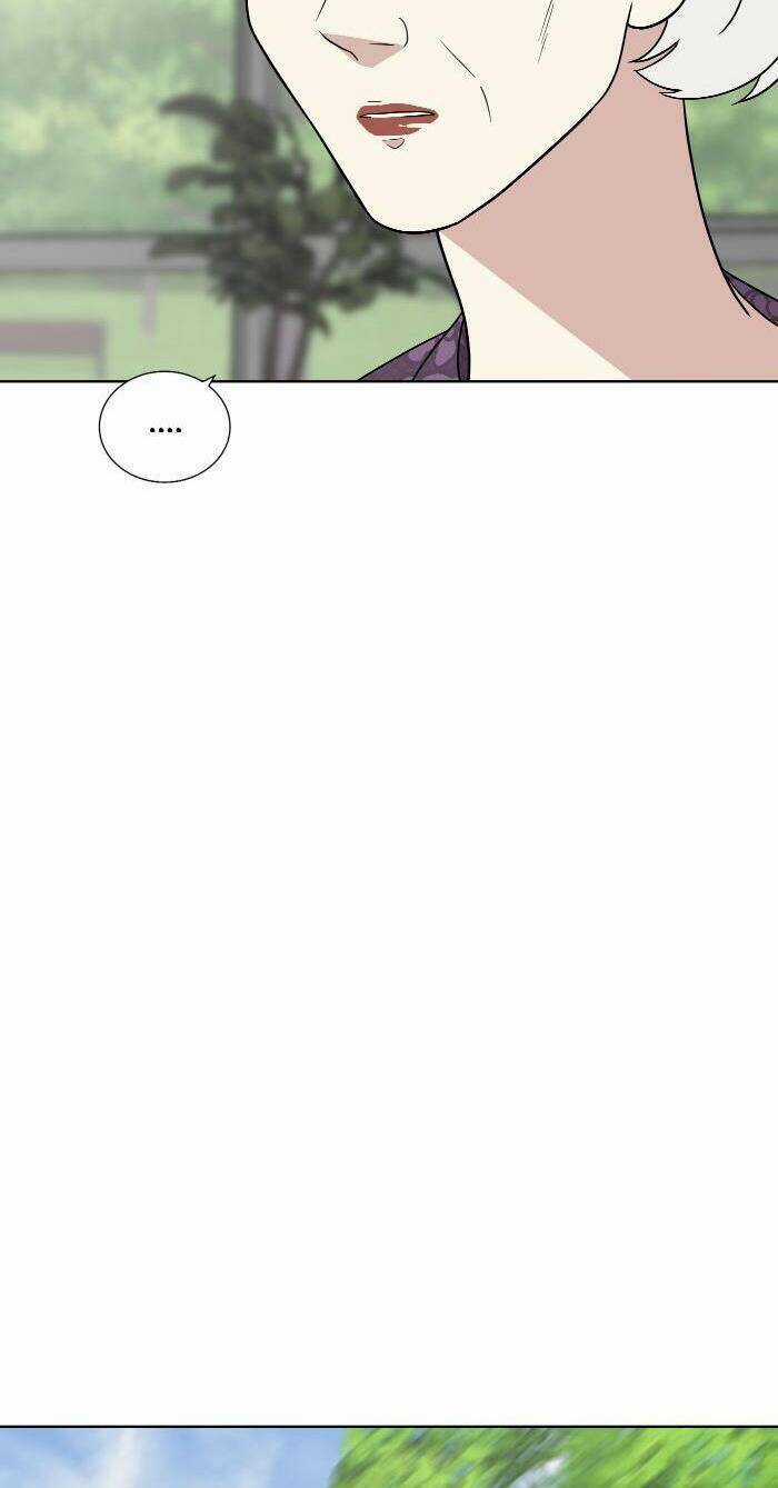 Cô Nàng Hết Thuốc Chữa Chapter 66 trang 97