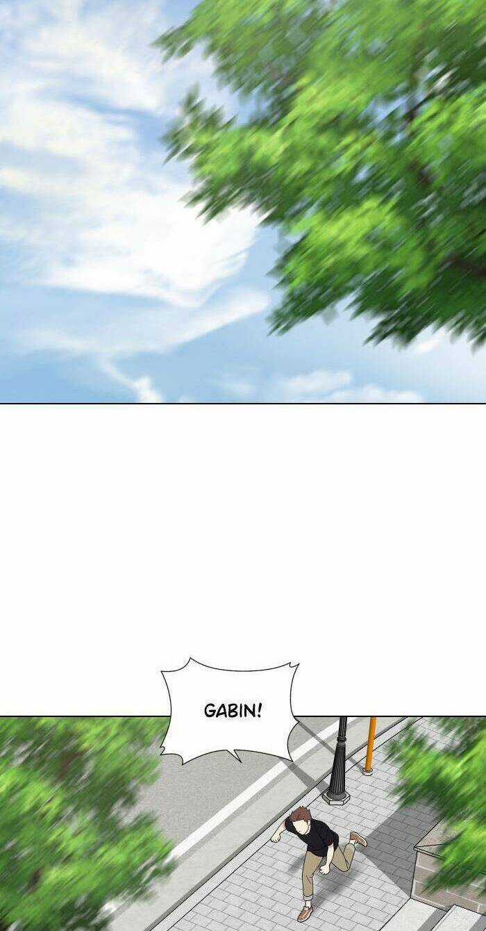 Cô Nàng Hết Thuốc Chữa Chapter 66 trang 98