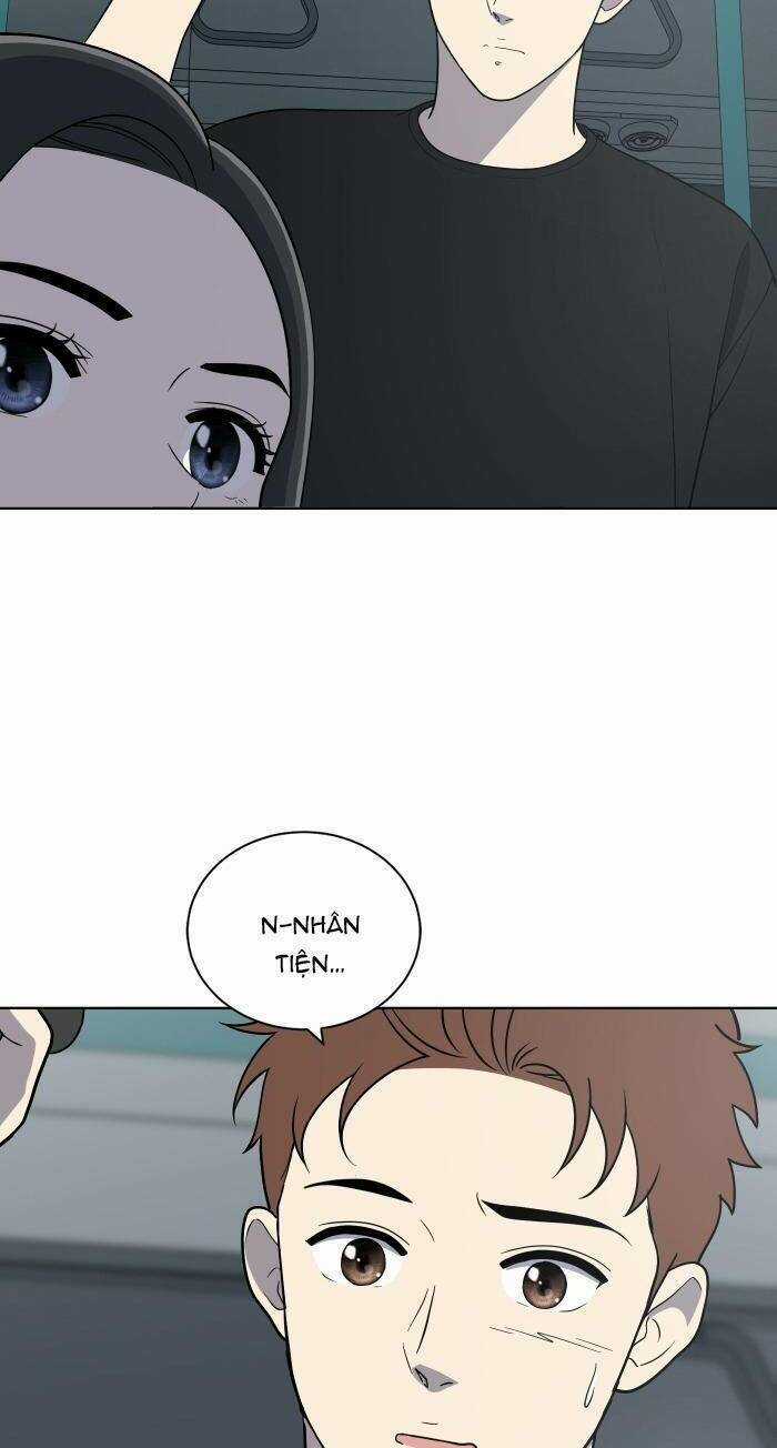 Cô Nàng Hết Thuốc Chữa Chapter 67 trang 10