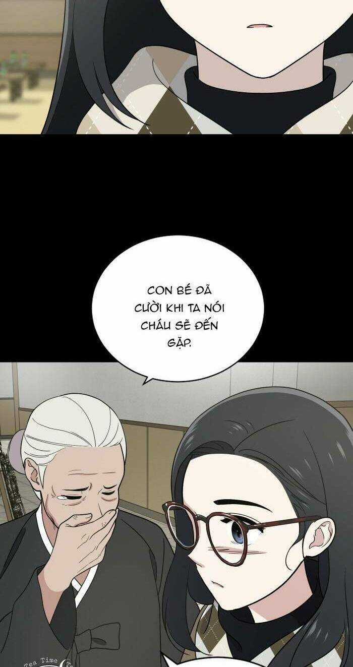 Cô Nàng Hết Thuốc Chữa Chapter 67 trang 100