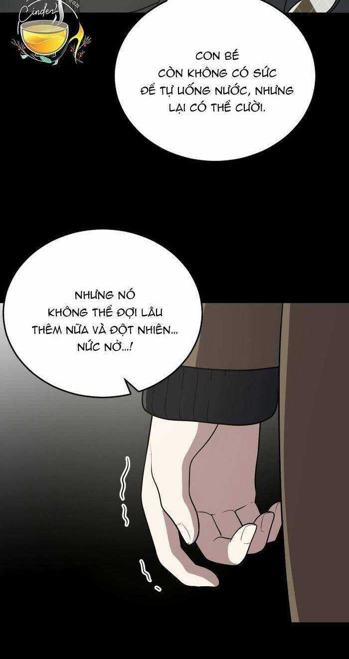 Cô Nàng Hết Thuốc Chữa Chapter 67 trang 101