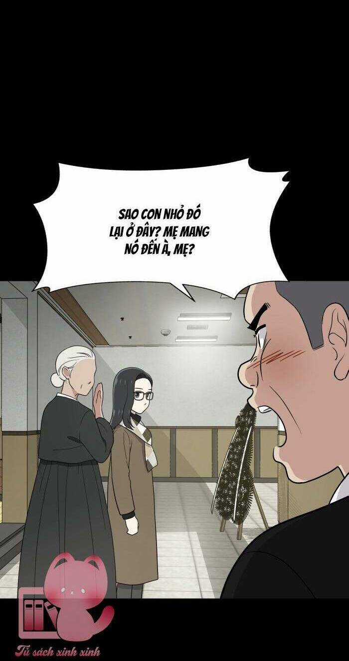 Cô Nàng Hết Thuốc Chữa Chapter 67 trang 102