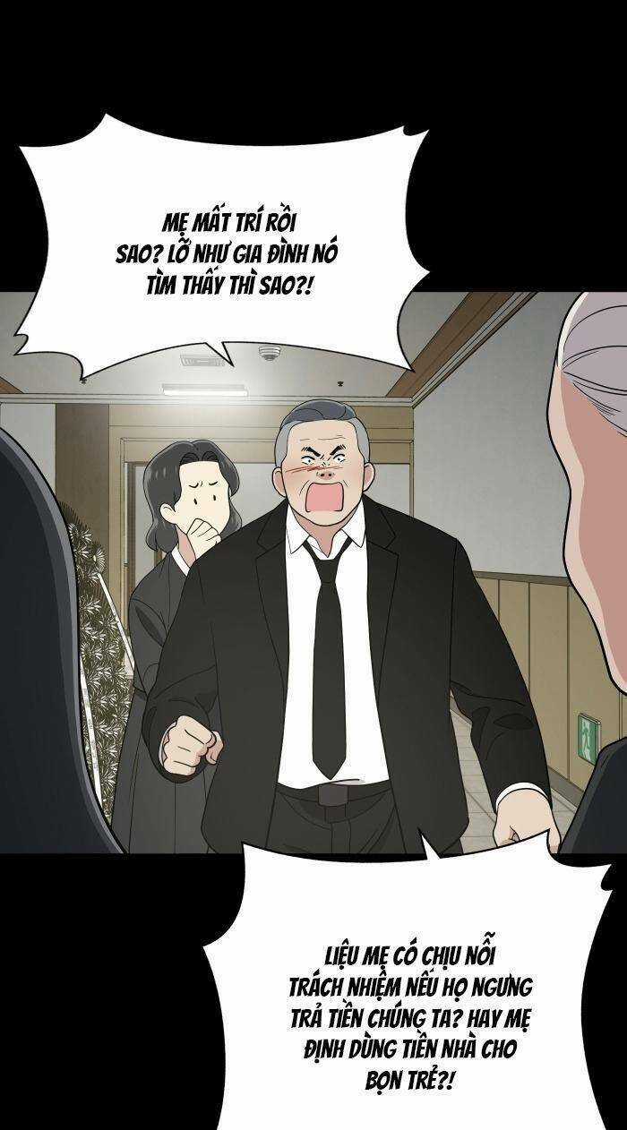 Cô Nàng Hết Thuốc Chữa Chapter 67 trang 103